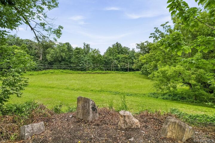 Property Photo:  38 Union Street  NY 10510 