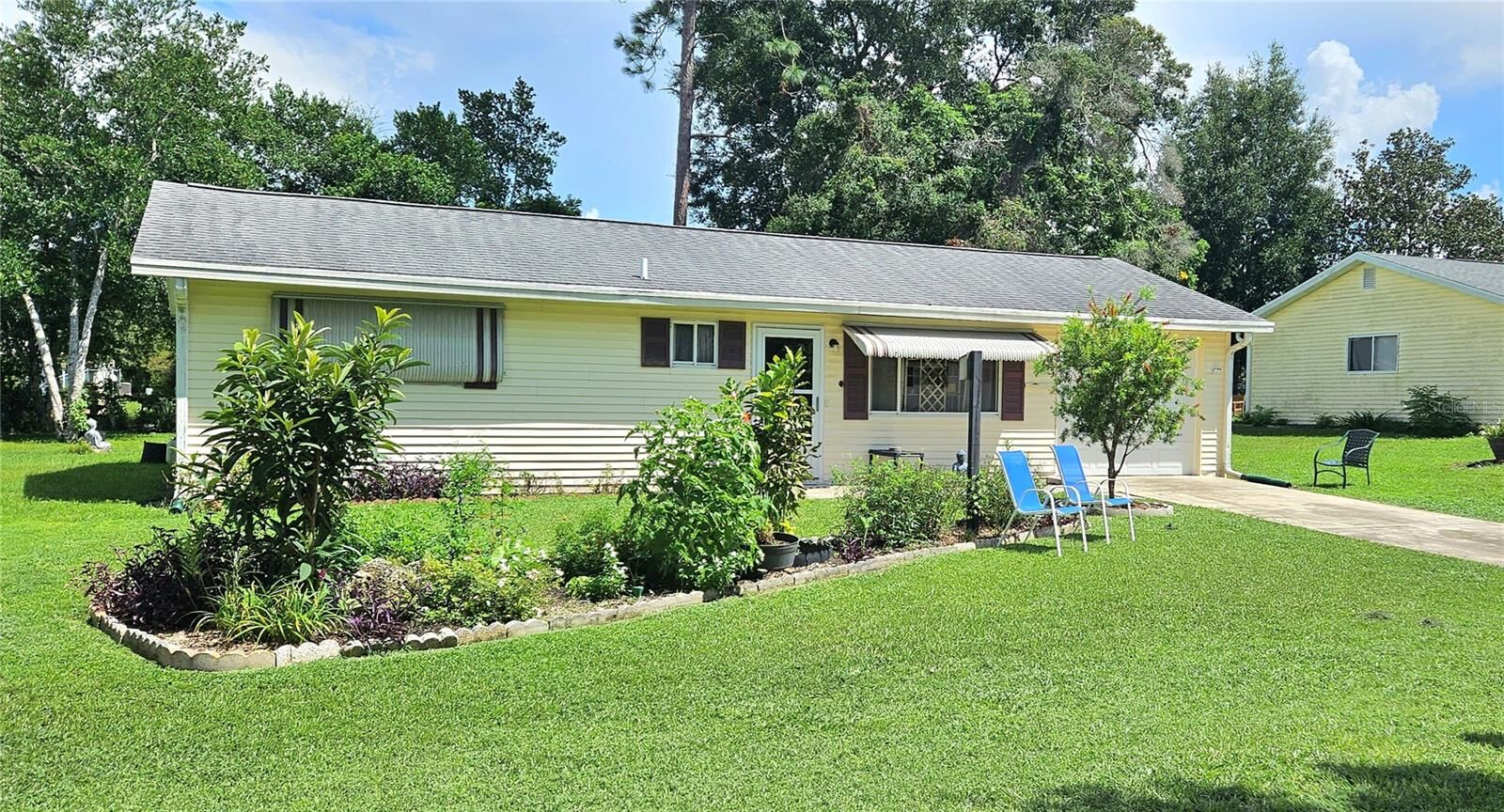 Property Photo:  11145 SW 79th Avenue  FL 34476 
