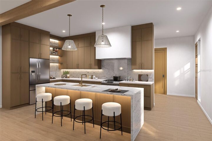 Property Photo:  205 W Gladys Street 2  FL 33602 