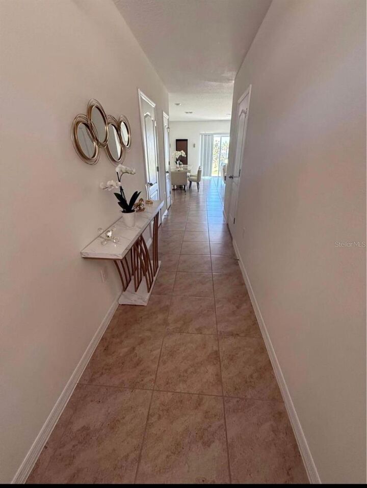 Property Photo:  1419 Plank Pl Place  FL 33837 
