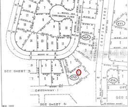 Property Photo:  1214 Caribbean Drive  FL 34759 