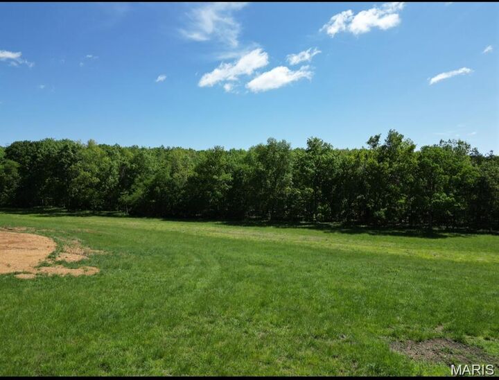 Property Photo: 9207 Old Jackson Road MO 63645