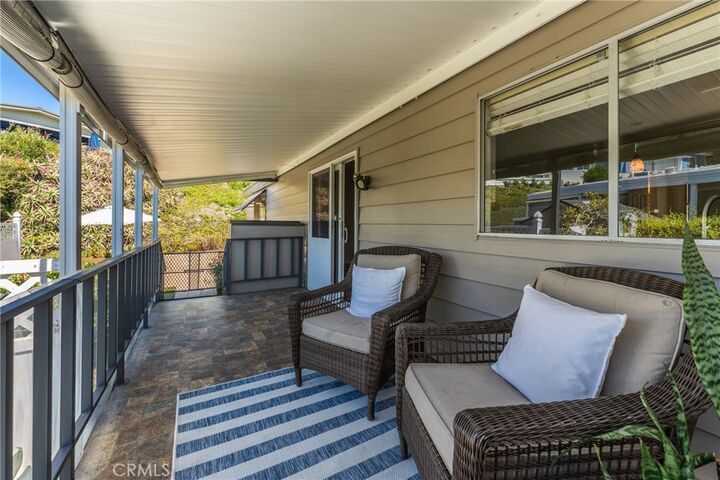 Property Photo:  116 Mira Adelante  CA 92673 