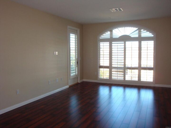 Property Photo:  3857 Pell Place 405  CA 92130 