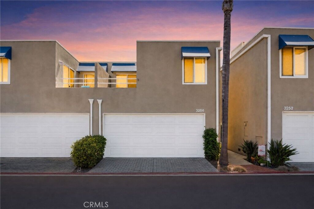 Property Photo:  3256 Sparkler  CA 92649 