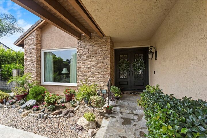 Property Photo:  11917 Rustic Hill  CA 90601 