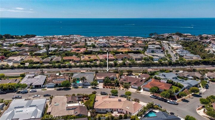 Property Photo: 4515 Cortland Drive CA 92625