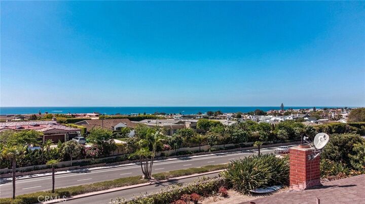 Property Photo:  4515 Cortland Drive  CA 92625 