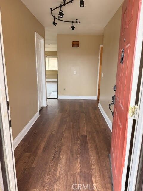 Property Photo:  5216 Verenda Avenue  CA 92277 