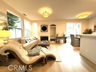 Property Photo:  24438 Sunray  CA 92677 