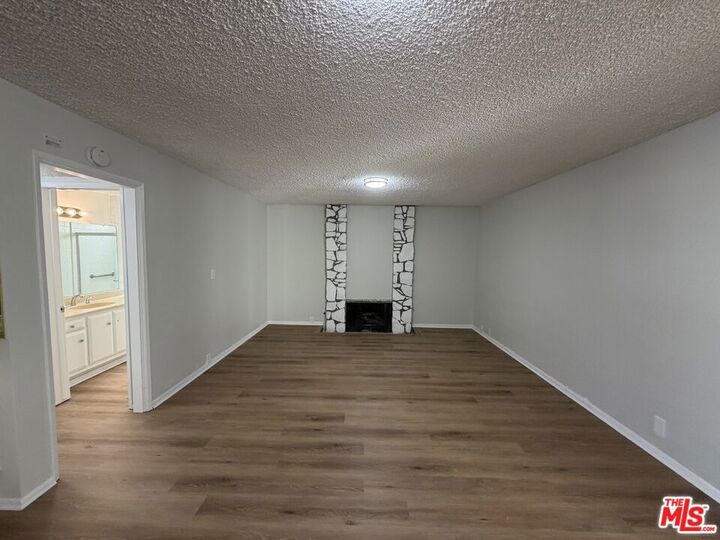 Property Photo:  8452 Hazelwood Circle  CA 92683 