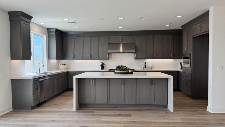 Property Photo: 7795 La Mesa Summit Dr CA 91941