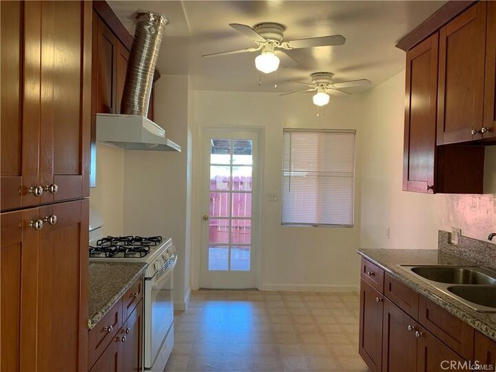 Property Photo:  8839 Elm Avenue  CA 91780 