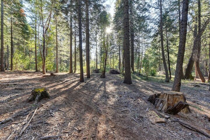 Property Photo:  24825 Harrison Street  CA 95631 