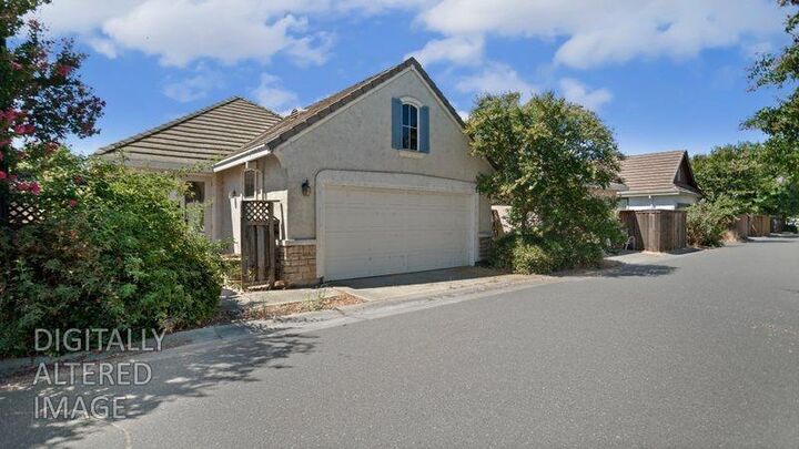 Property Photo:  6044 Bridgecross Drive  CA 95835 