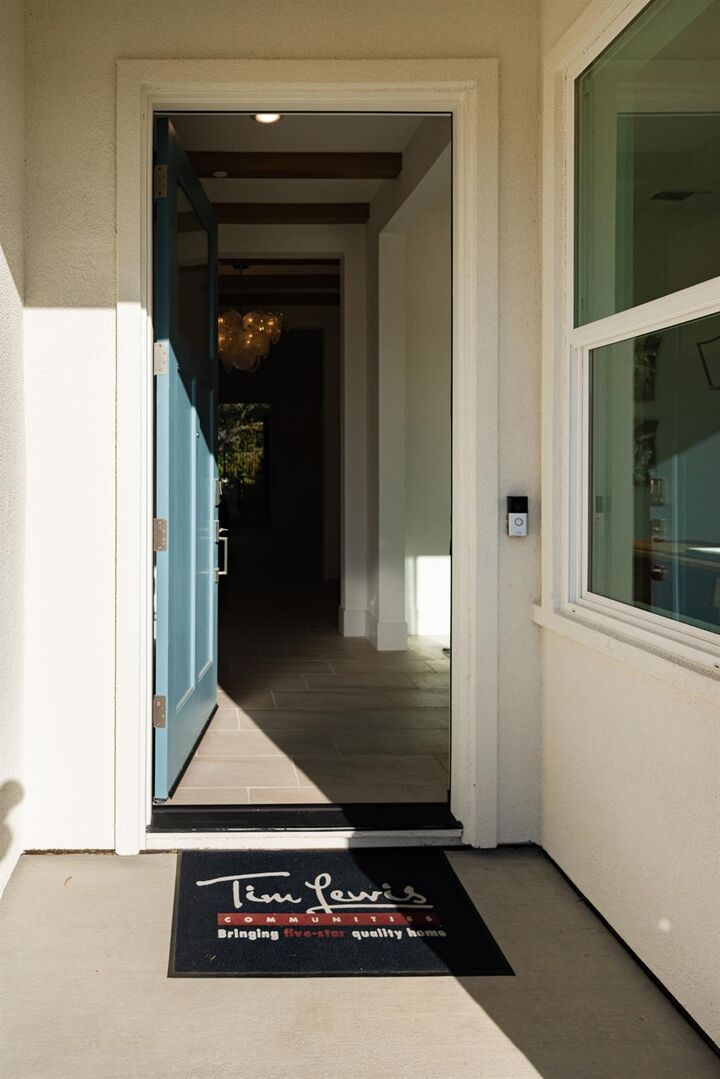 Property Photo:  5752 Golden Pond Drive  CA 95677 