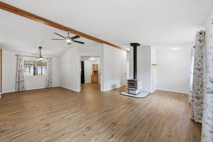 Property Photo:  10058 Golden Polaris Place  CA 95949 