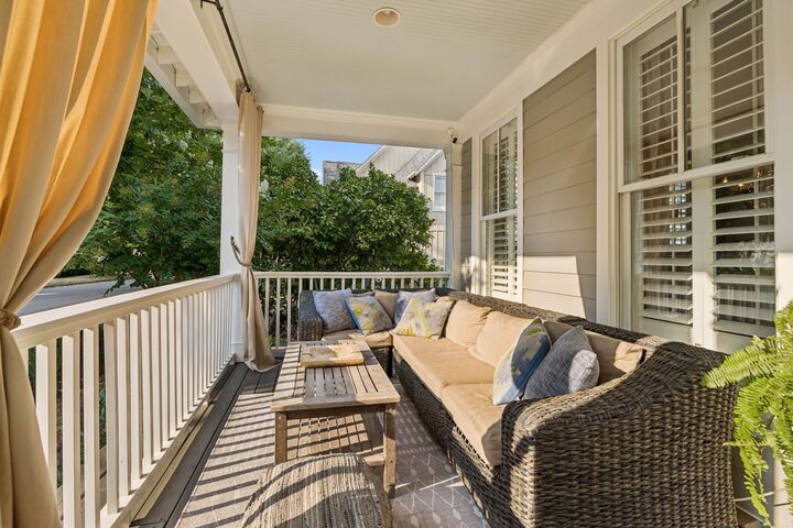 Property Photo: 440 Pearre Springs Way TN 37064