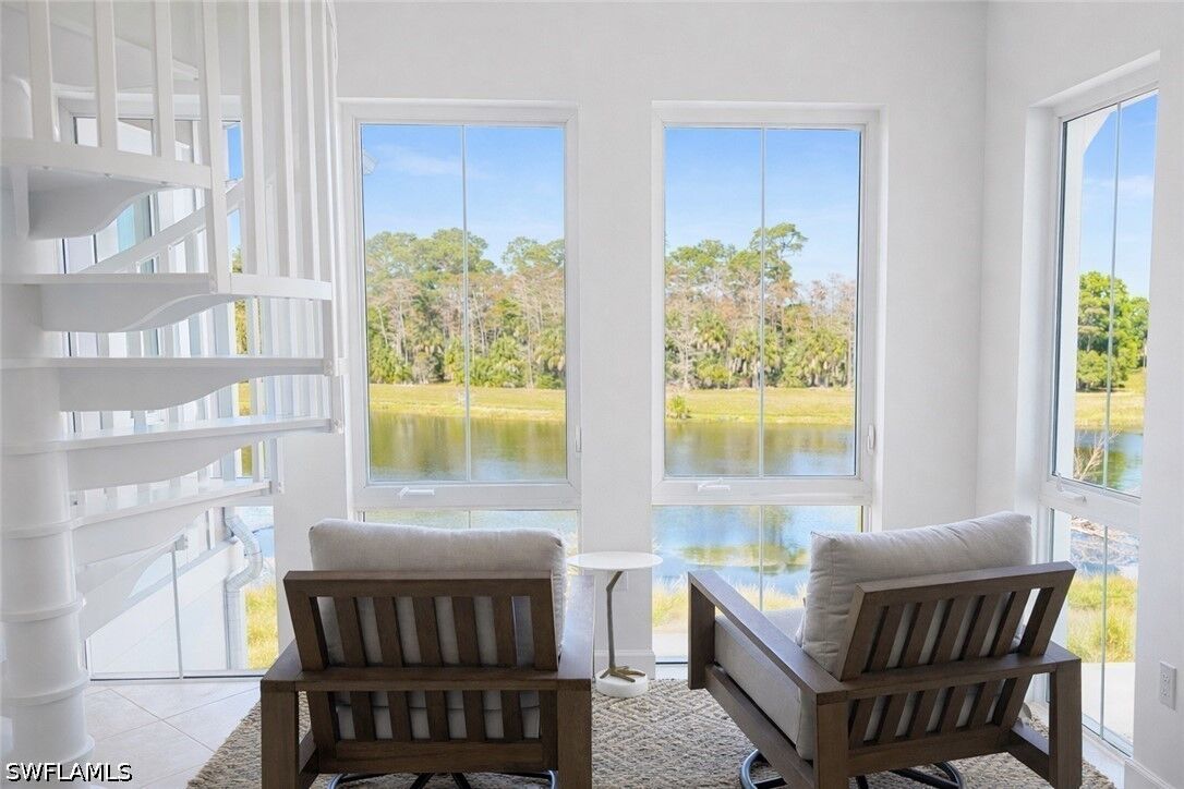 Property Photo:  6573 Dominica Drive 202  FL 34113 