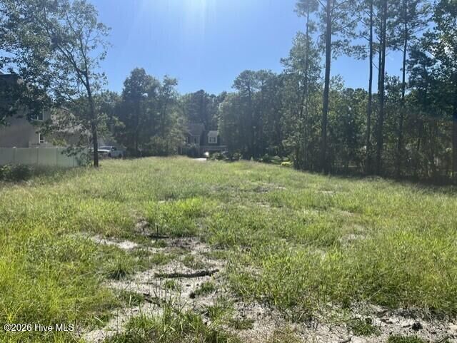 Property Photo: 306 33 Joans Ridge NC 28582