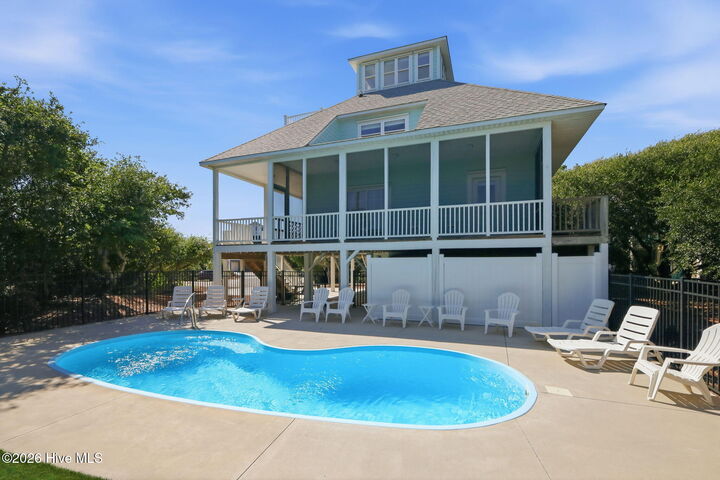 Property Photo:  102 Alex Court  NC 28594 