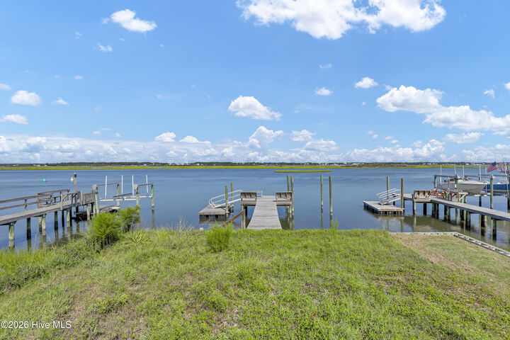 Property Photo:  458C 8,9,10,11 N Anderson Boulevard C  NC 28445 