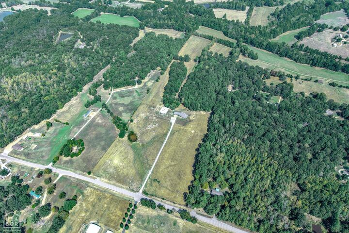 Property Photo: 6600 Greene 721 Road AR 72450