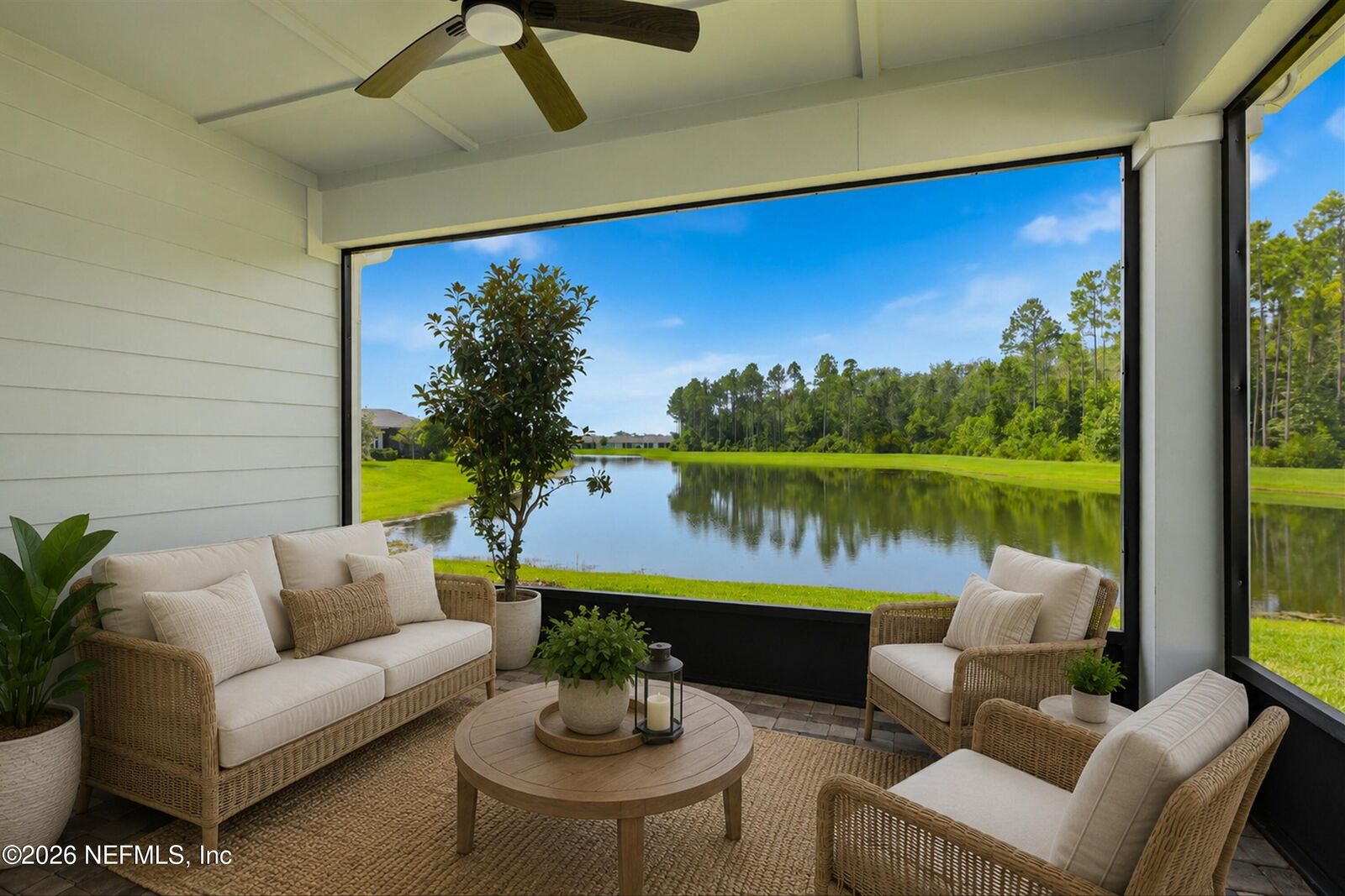 Property Photo:  141 Wheatfield Avenue  FL 32081 
