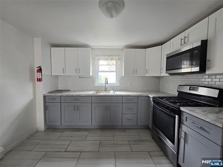 Property Photo:  255 Jackson Avenue  NJ 07601 