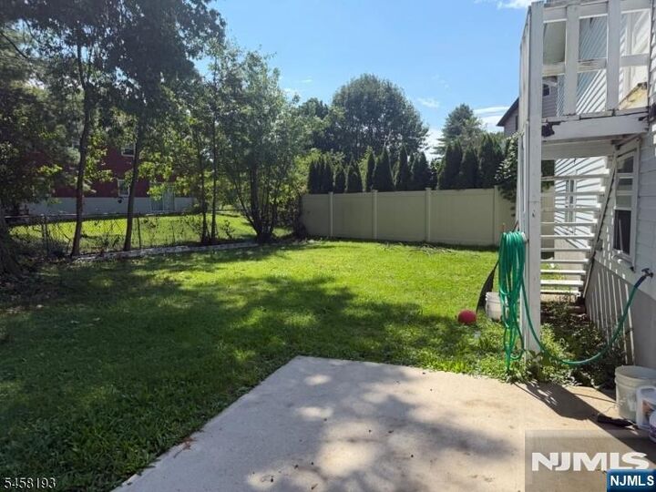 Property Photo: 2 Denora Drive A NJ 07512