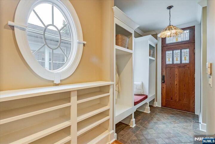 Property Photo:  44 Dodd Street  NJ 07042 