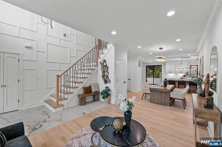 Property Photo:  104 Highview Drive  NJ 07013 