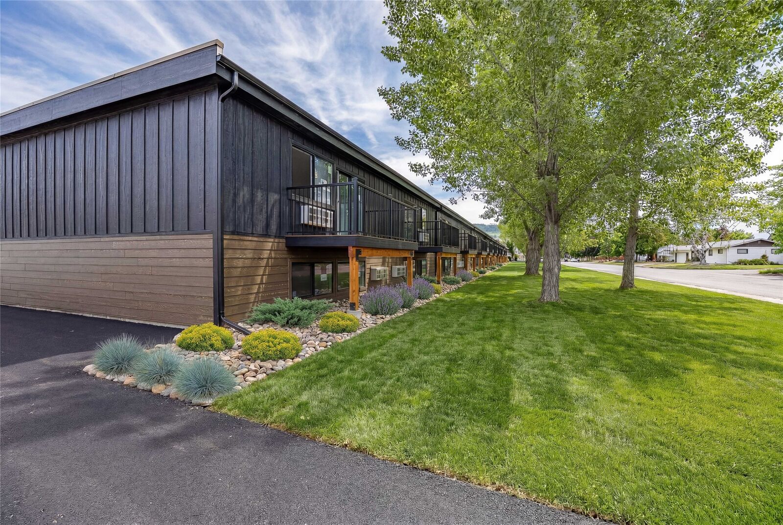 Property Photo:  3000 Washburn Avenue 14  MT 59801 