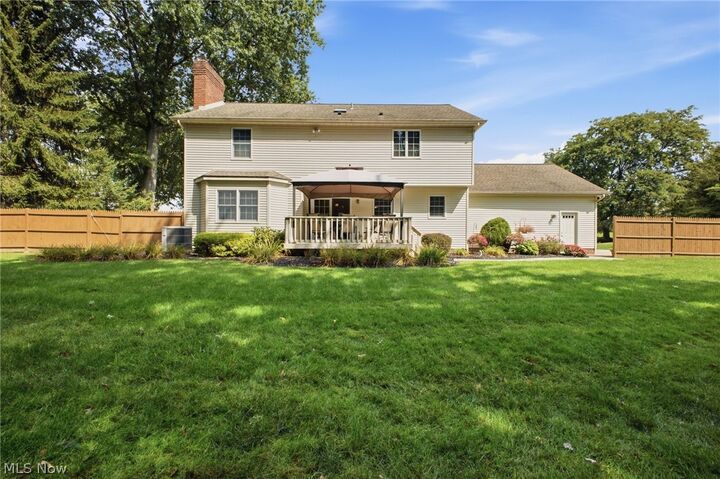 Property Photo:  279 Jade Circle  OH 44406 