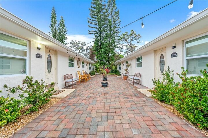 Property Photo:  668 97th Ave N  FL 34108 