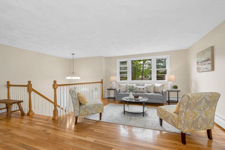 Property Photo:  40 Lou Avenue  NH 03079 