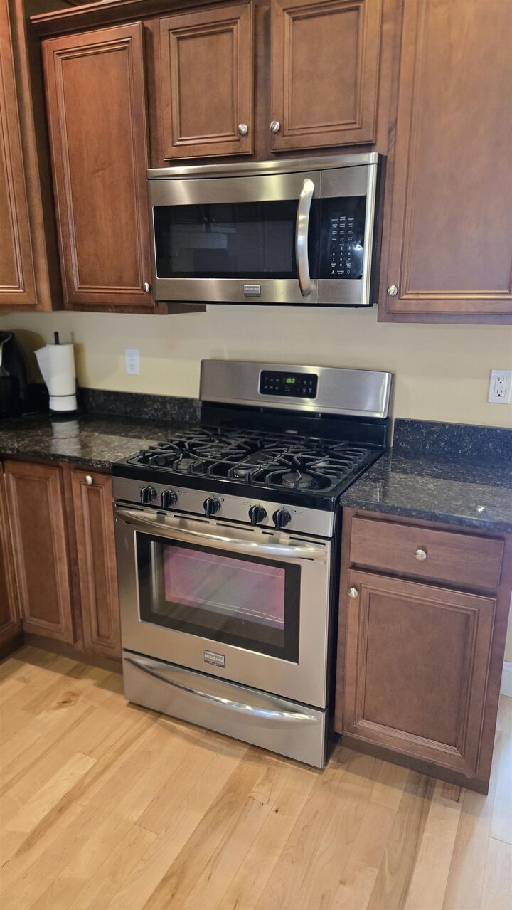 Property Photo: 35 Callaway Drive NH 03301