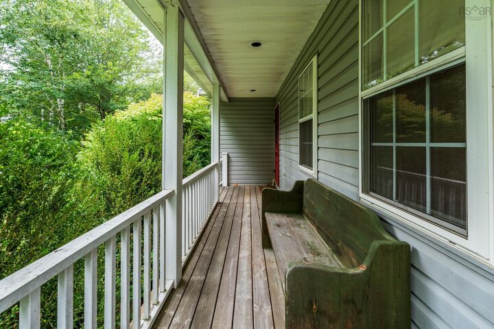 Property Photo:  75 Lawrence Road  NS B0P 1E0 
