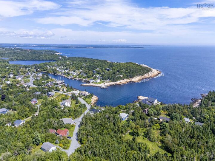 Property Photo:  12 Dragonfly Lane  NS B3V 0C6 