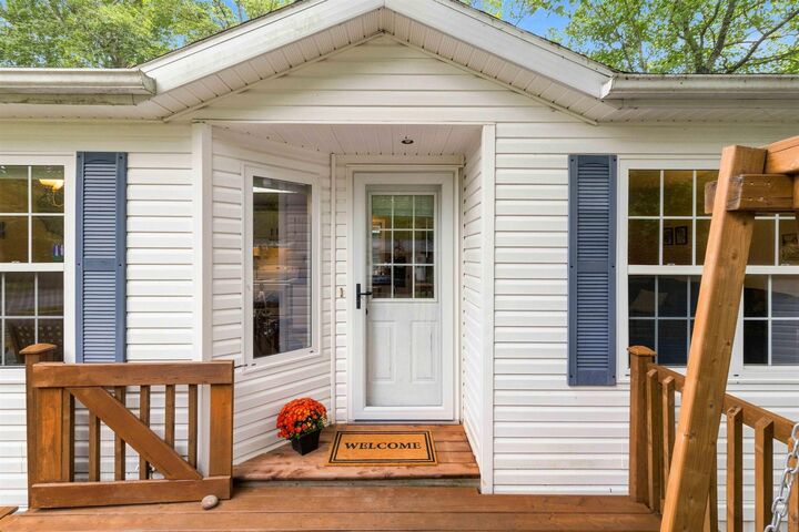 Property Photo:  53 Water Street  NS B4V 5K1 