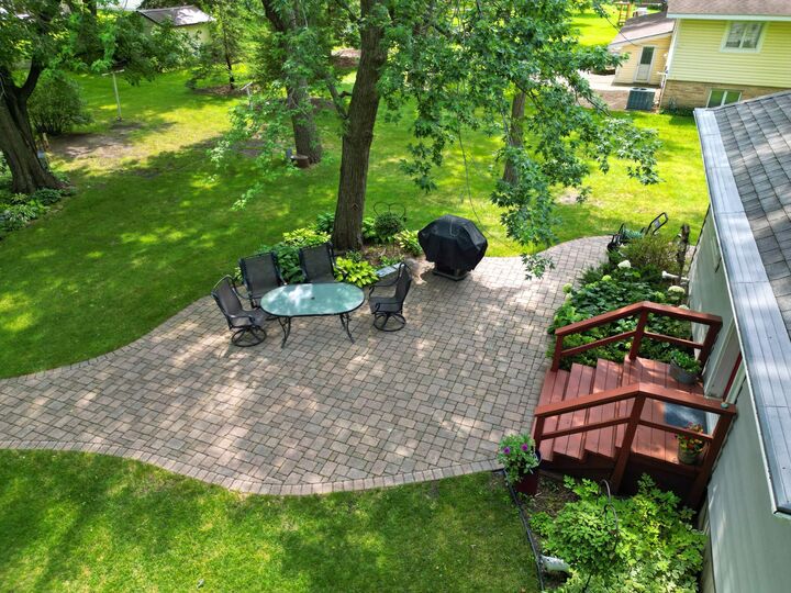 Property Photo:  411 7th Street E  MN 55342 