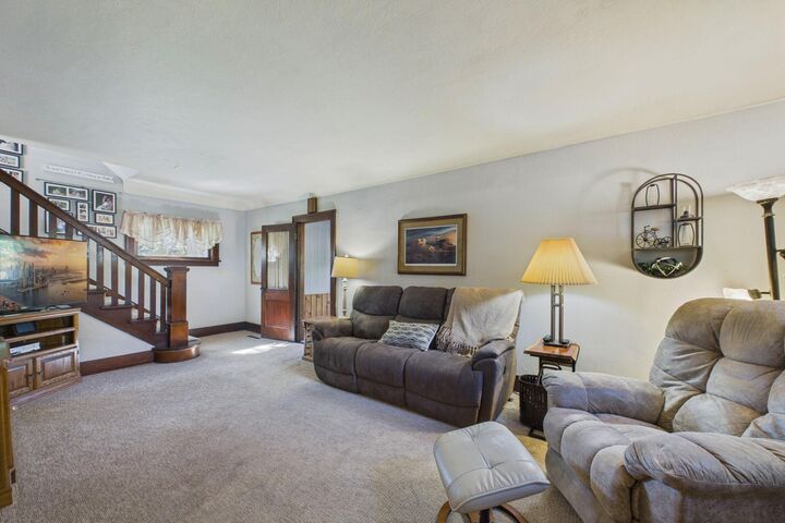 Property Photo: 411 7th Street E MN 55342
