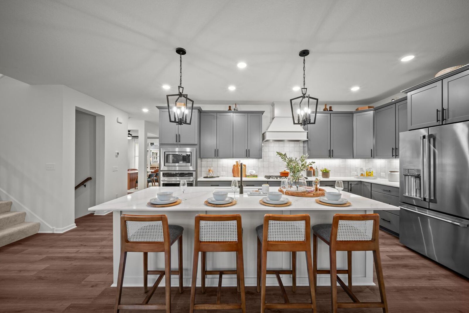 Property Photo: 6170 60th Place N MN 55446