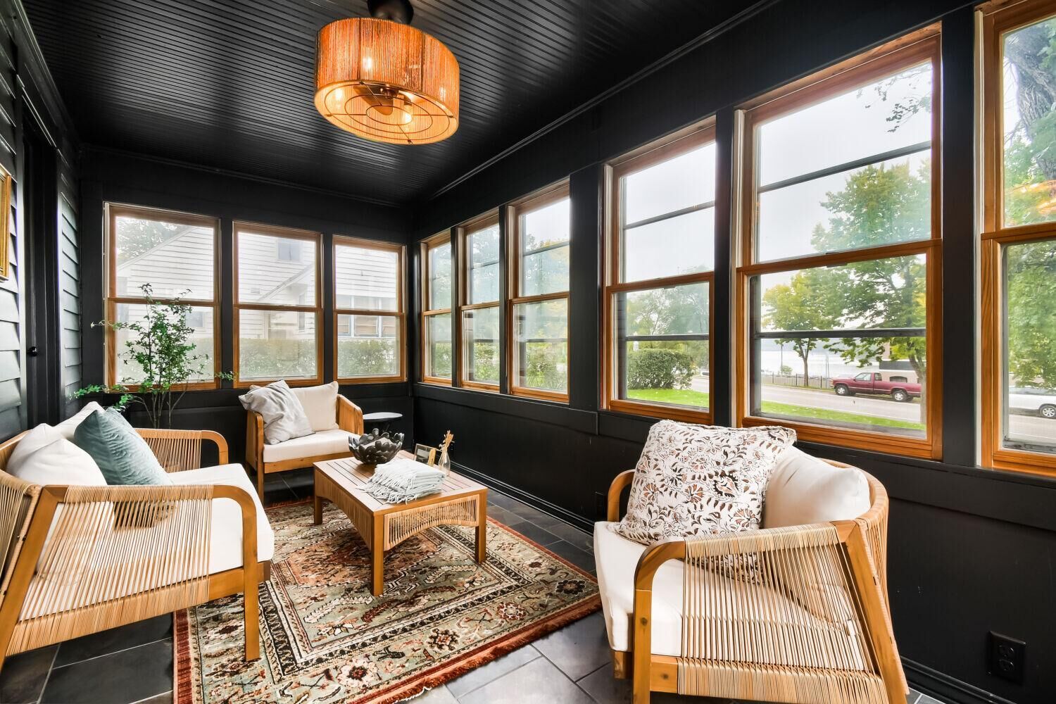 Property Photo: 206 Eddy Street MN 55033