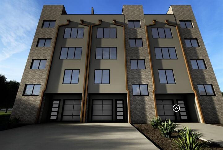Property Photo: 9216 Live Oak Lane 1 TX 76179