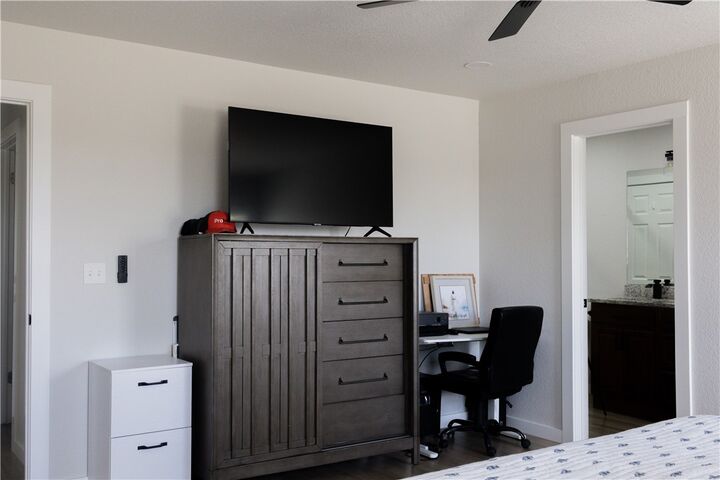 Property Photo:  2593 Sebright Avenue  AR 72764 