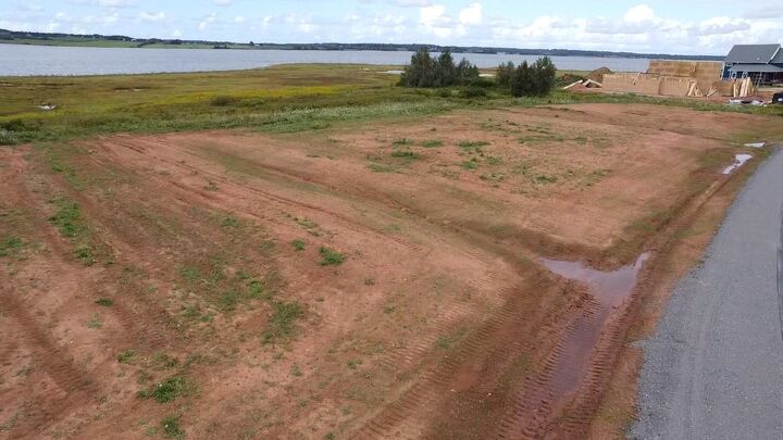Property Photo:  Lot 69 Birkallum Drive  PE C1B 0T6 