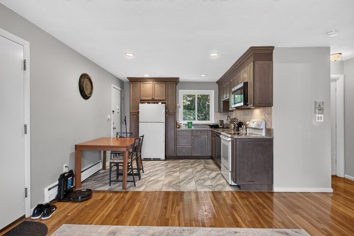 Property Photo:  30 Jacqueline Road  MA 02452 