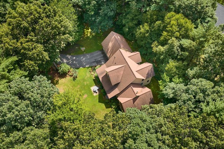 Property Photo:  719 Park Hill Road  MA 01062 