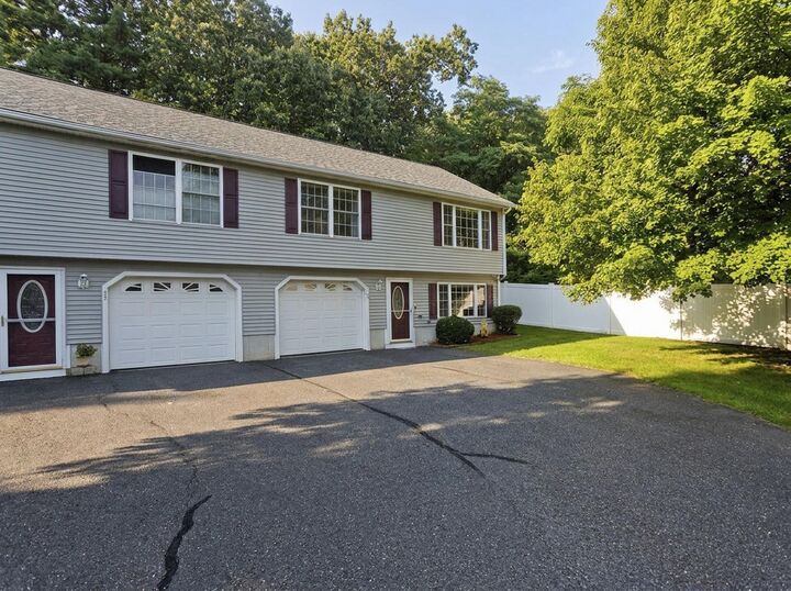 Property Photo:  55 Pinecrest Drive 55  MA 01020 